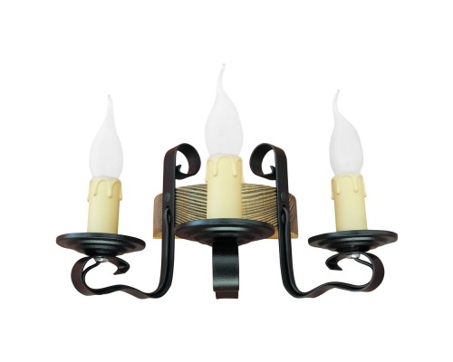 Бра Ш Ш-4 Тарьсма