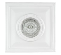 Точечный светильник AZ AZ01 Точка света