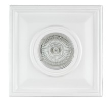 Точечный светильник AZ AZ01 Точка света