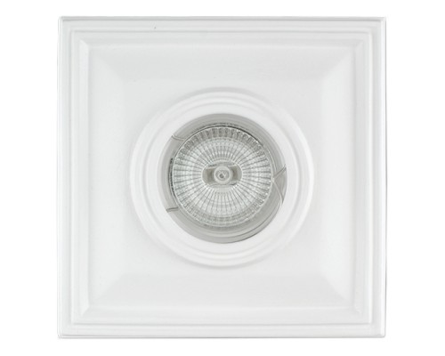 Точечный светильник AZ AZ01 Точка света