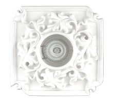 Точечный светильник AZ AZ03 Точка света