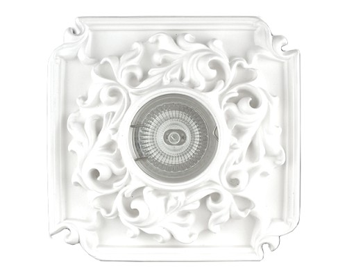 Точечный светильник AZ AZ03 Точка света