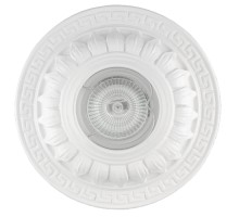 Точечный светильник AZ AZ04 Точка света