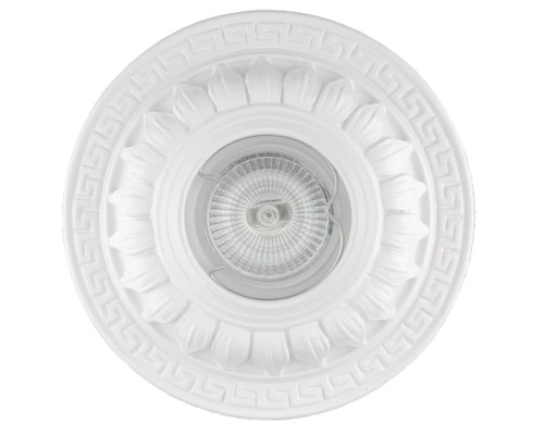 Точечный светильник AZ AZ04 Точка света