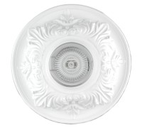 Точечный светильник AZ AZ05 Точка света