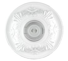 Точечный светильник AZ AZ05 Точка света