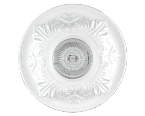 Точечный светильник AZ AZ05 Точка света