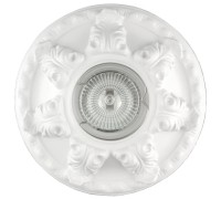 Точечный светильник AZ AZ06 Точка света