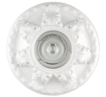 Точечный светильник AZ AZ06 Точка света