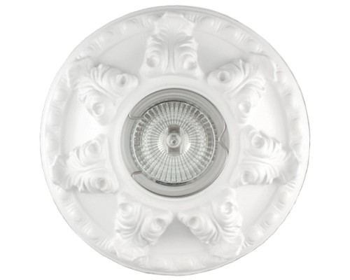 Точечный светильник AZ AZ06 Точка света