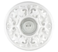 Точечный светильник AZ AZ07 Точка света