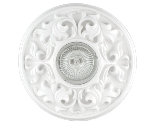 Точечный светильник AZ AZ07 Точка света