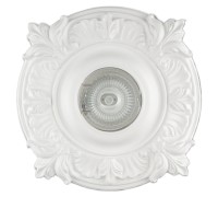 Точечный светильник AZ AZ10 Точка света