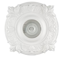 Точечный светильник AZ AZ10 Точка света