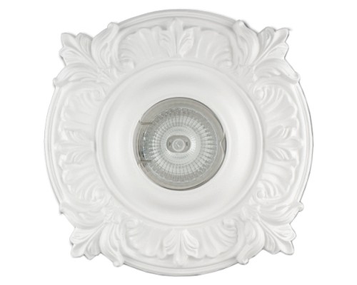 Точечный светильник AZ AZ10 Точка света