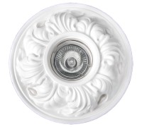 Точечный светильник AZ AZ11 Точка света