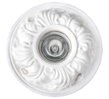 Точечный светильник AZ AZ11 Точка света