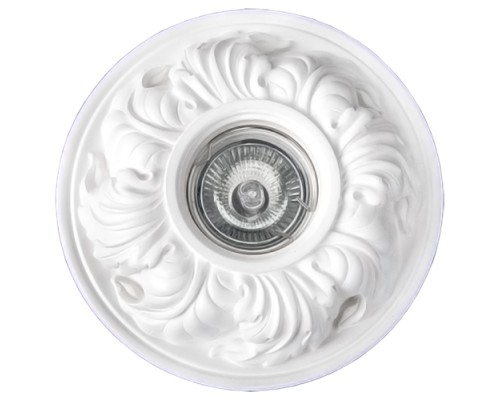 Точечный светильник AZ AZ11 Точка света