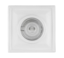 Точечный светильник AZ AZ12 Точка света