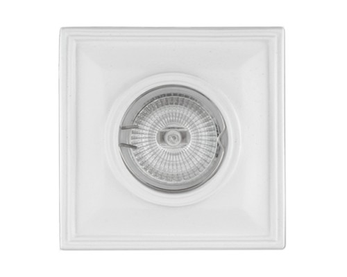 Точечный светильник AZ AZ12 Точка света