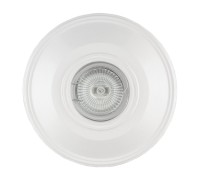 Точечный светильник AZ AZ13 Точка света