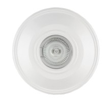 Точечный светильник AZ AZ13 Точка света