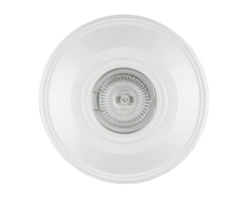 Точечный светильник AZ AZ13 Точка света