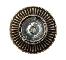 Точечный светильник AZ AZ15AB Точка света