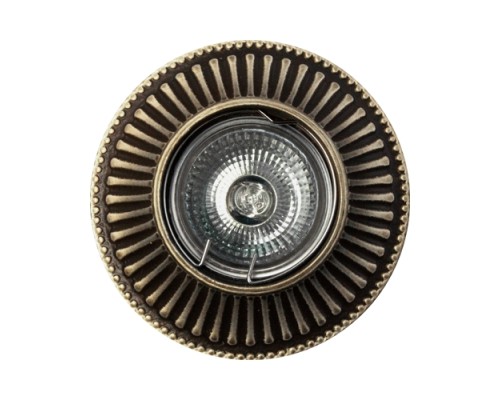 Точечный светильник AZ AZ15AB Точка света