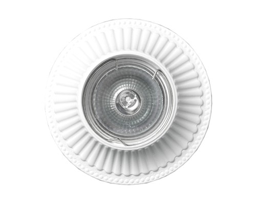 Точечный светильник AZ AZ15 Точка света