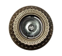 Точечный светильник AZ AZ16AB Точка света