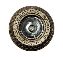 Точечный светильник AZ AZ16AB Точка света