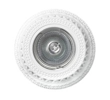 Точечный светильник AZ AZ16 Точка света