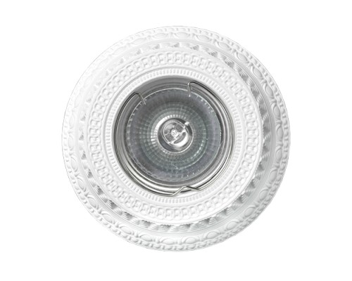 Точечный светильник AZ AZ16 Точка света