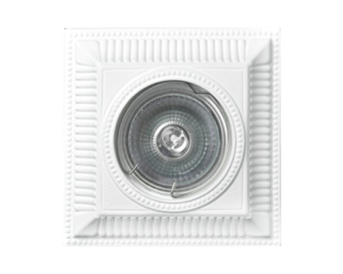 Точечный светильник AZ AZ17 Точка света