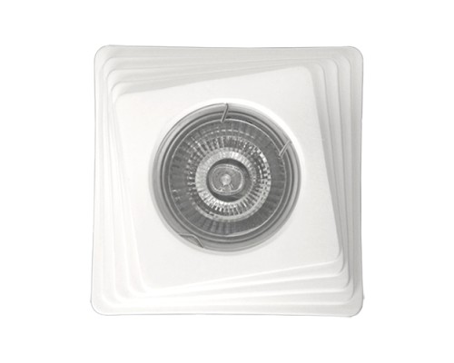 Точечный светильник AZ AZ18 Точка света