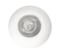 Точечный светильник AZ AZ19 Точка света