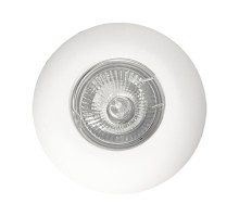 Точечный светильник AZ AZ19 Точка света