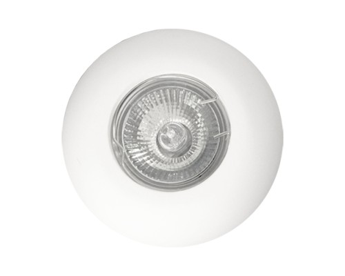 Точечный светильник AZ AZ19 Точка света