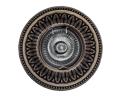 Точечный светильник AZ AZ20AB Точка света