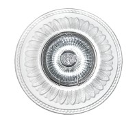 Точечный светильник AZ AZ20 Точка света