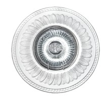 Точечный светильник AZ AZ20 Точка света