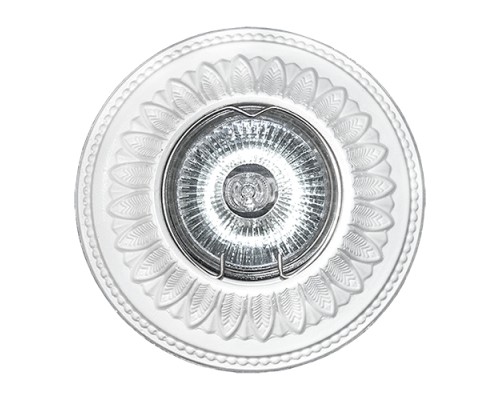 Точечный светильник AZ AZ20 Точка света