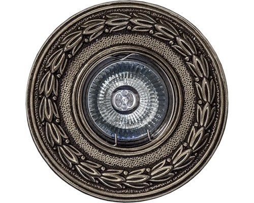 Точечный светильник AZ AZ21AB Точка света