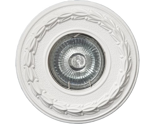 Точечный светильник AZ AZ21 Точка света