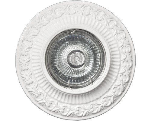 Точечный светильник AZ AZ22 Точка света