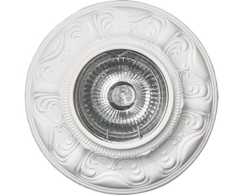 Точечный светильник AZ AZ23 Точка света