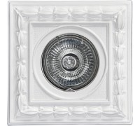 Точечный светильник AZ AZ24 Точка света