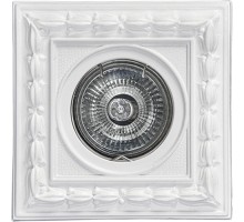 Точечный светильник AZ AZ24 Точка света