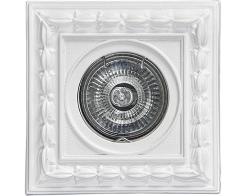 Точечный светильник AZ AZ24 Точка света